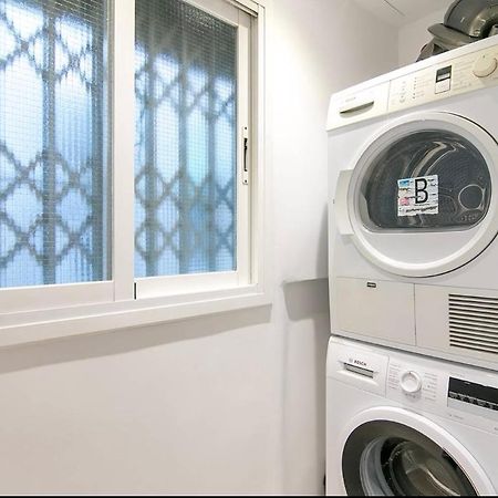 Apartamento Elyo Lägenhet Barcelona Exteriör bild